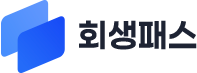 Logomark